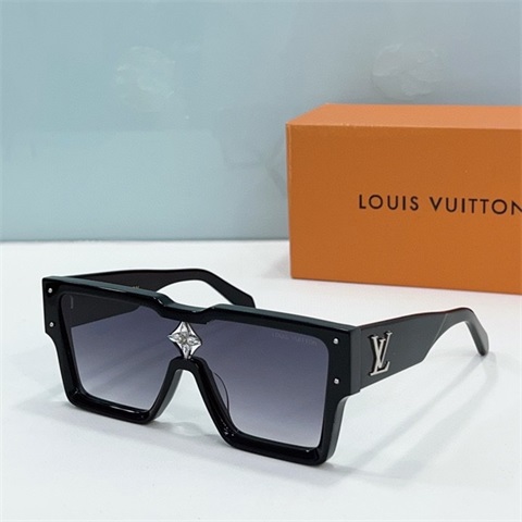 LV sunglass-371